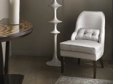 h_segreti-s92-easy-chair-arte-brotto-mobili-404475-rel7e7836d.jpg